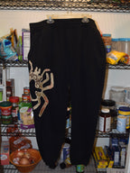 Wänelite 7 Sweatpants (36)
