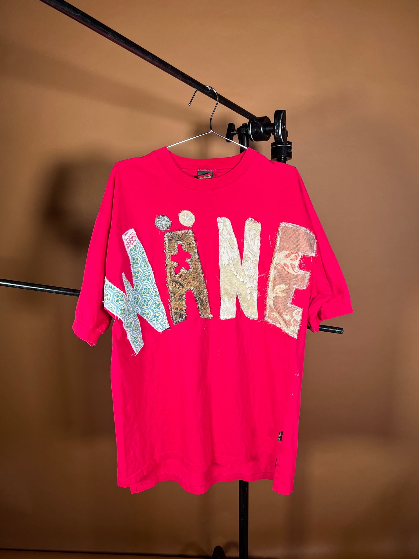 Wäne Wear Gen. 5 Tee (XL)