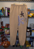 Wäne Semi-Starstruck Sweatpants (28)