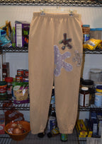 Wäne Semi-Starstruck Sweatpants (28)