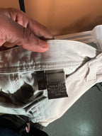 Aquatic Embrace (Cargo) Pants- 31/28