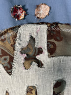 Dirty Work Custodian Shirt #5 (L)