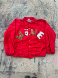 Wäne Wear Jacket (M)