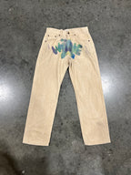 (L/S) Wäne Wear Gen. 2 Pants (30/29)