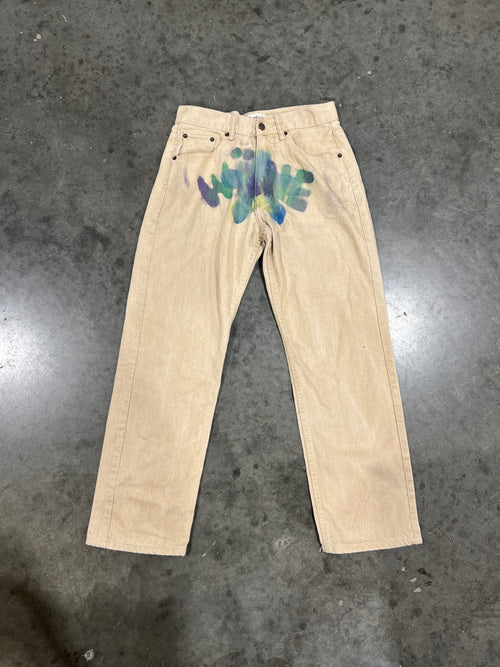 (L/S) Wäne Wear Gen. 2 Pants (30/29)