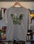 Wänelite 1 Tee (M)