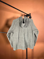 Wäne Wear Gen. 5 Hoodie (L)