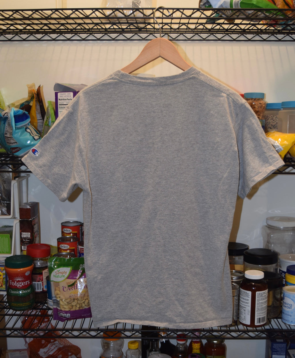Wänelite 1 Tee (M)