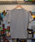 Wänelite 1 Tee (M)