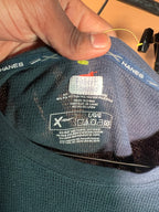 Wäne Wear Gen. 3.5 Thermal Longsleeve (M)