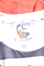 Adidas Spiderman Soccer Jersey (L)