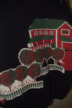 Apple Orchard on Thrasher Magazine (XL) (Copy)