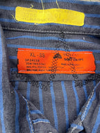 Hark the "Harold" Angels Work Shirt 1/3 (XL)