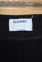 Wänelite 7 Sweatpants (36)