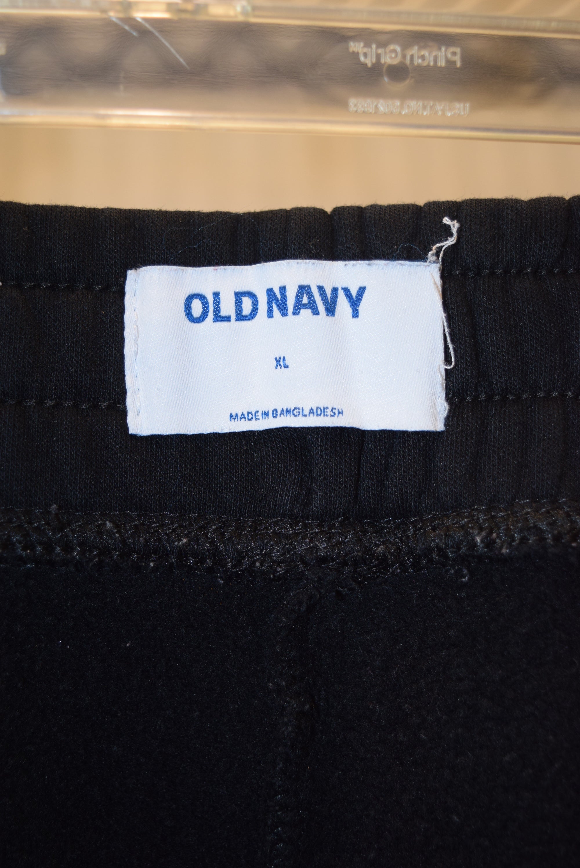 Wänelite 7 Sweatpants (36)