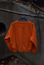 Wäne Wear Gen. 1 Crewneck