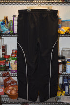 Wäne Semi-Starstruck Sweatpants (34)
