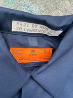 Sitting Ducks Work Shirt (M)