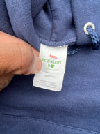 Wäne Wear Gen. 4 Hoodie (S)