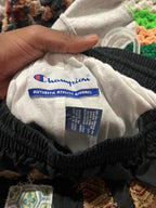 Wäne Wear Gen. 5 Sweatpants (L)