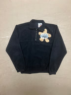 Wänelite 4 Fleece Quarterzip (S)