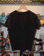 Wäne Wear Mix Tee (S)