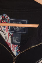 Lighthouses on Multiple Horizons (L)