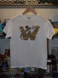 Wänelite 8 Tee (S)