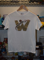 Wänelite 8 Tee (S)