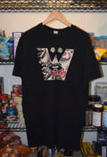 Wänelite 1 Dress Tee (S)