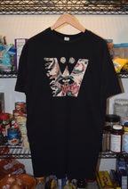 Wänelite 1 Dress Tee (S)