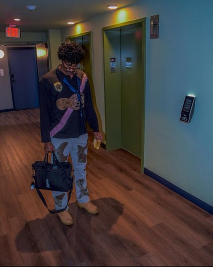 11/4/24