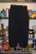 Wänelite 10 "Batwäne" Sweatpants (28)