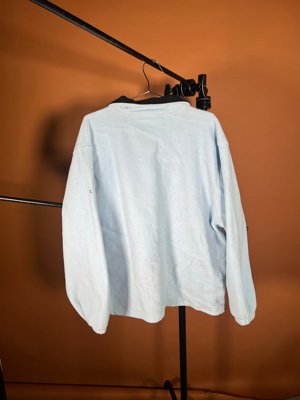 Wäne Wear Gen. 5 Quarterzip (XL)