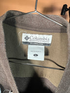 Wäne Wear Gen. 5 Crewneck (L)