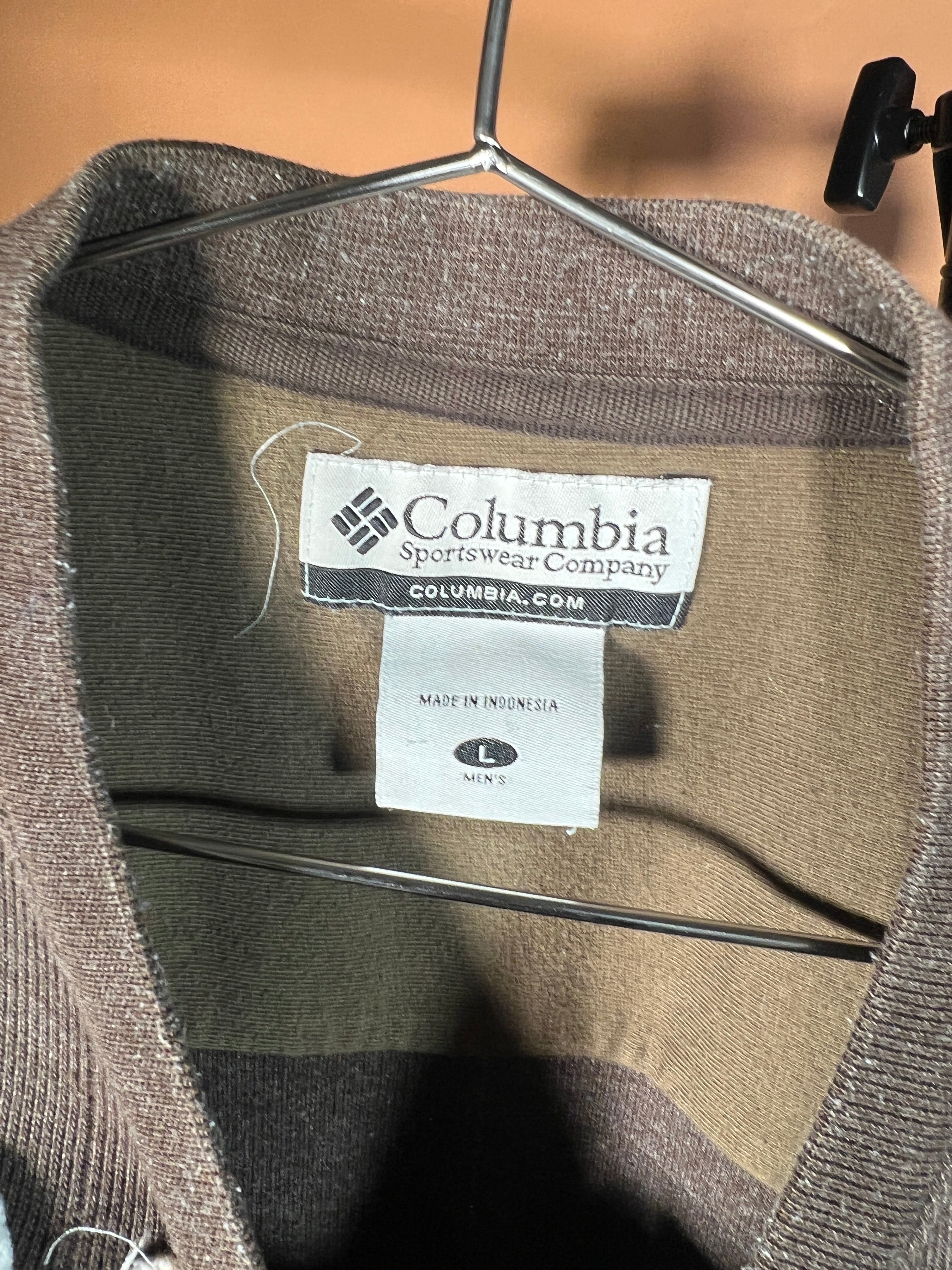 Wäne Wear Gen. 5 Crewneck (L)