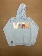 Wäne Wear Gen. 4 Hoodie (S)