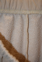 Wäne Semi-Starstruck Sweatpants (28)