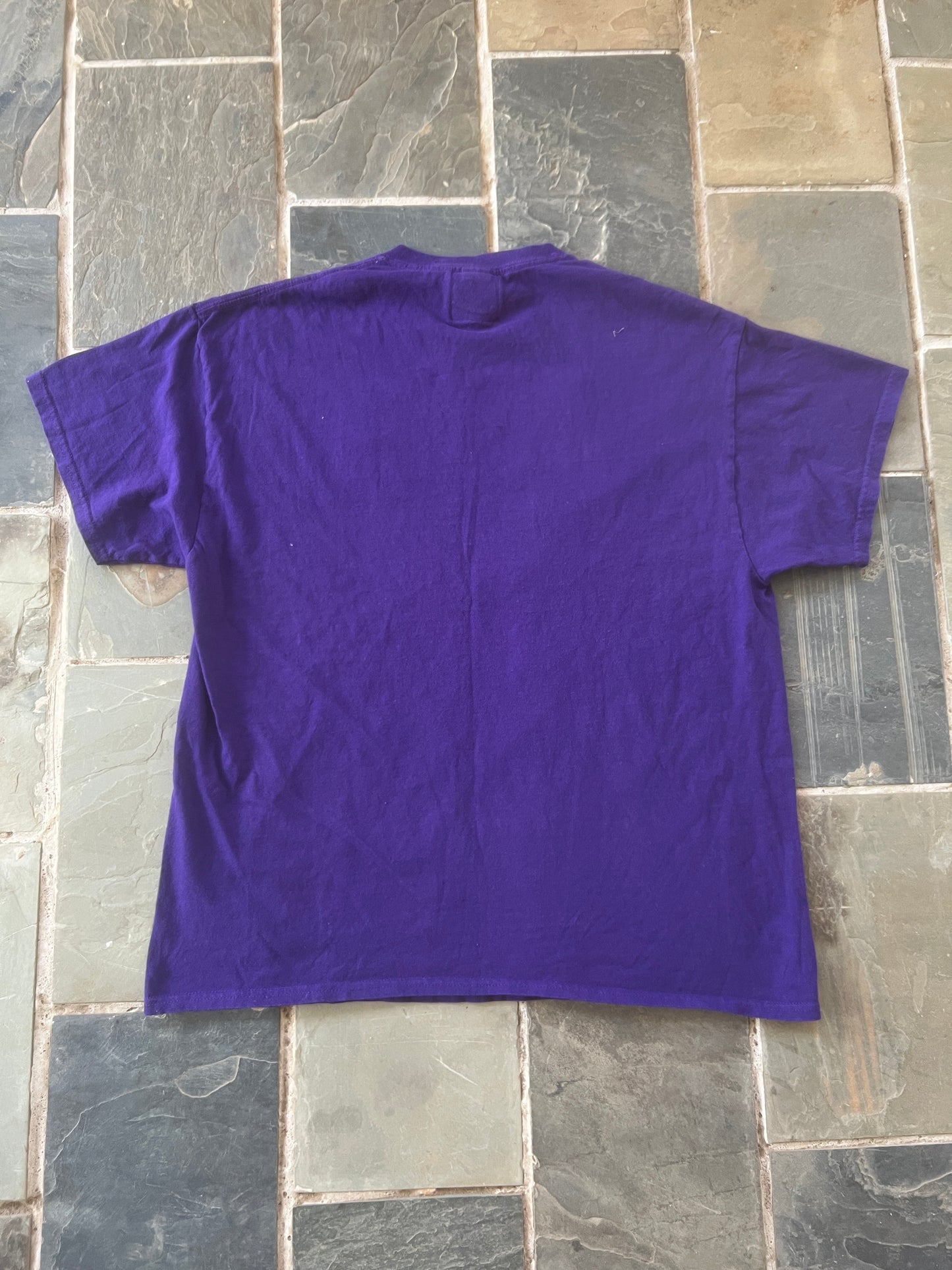 Wänelite 1 Tee (XL)