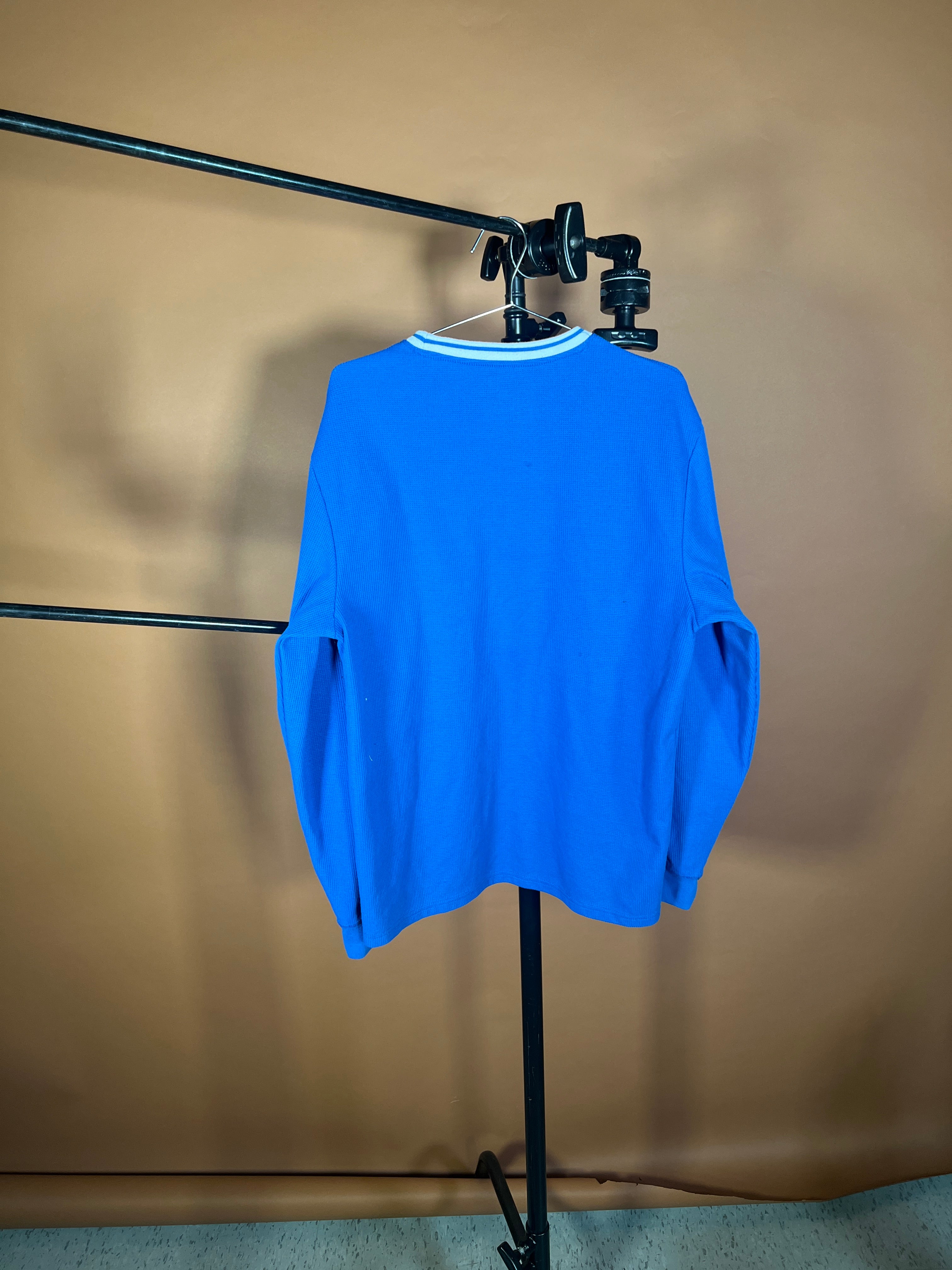 Wäne Wear Gen. 5 Long Sleeve (XL)