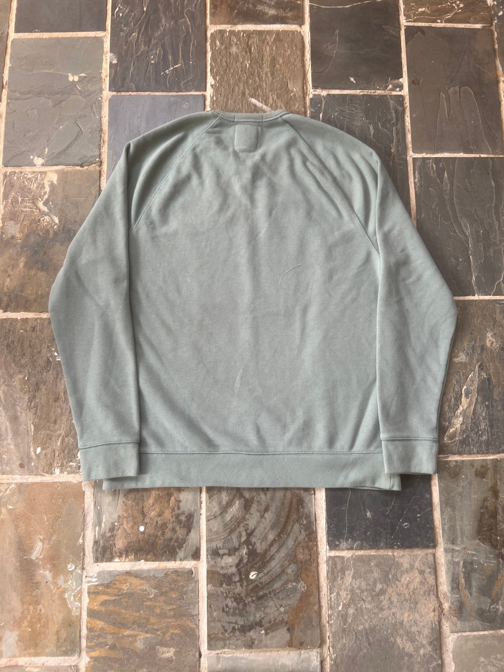Wänelite Gen.1 Crewneck (L)