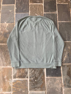 Wänelite Gen.1 Crewneck (L)