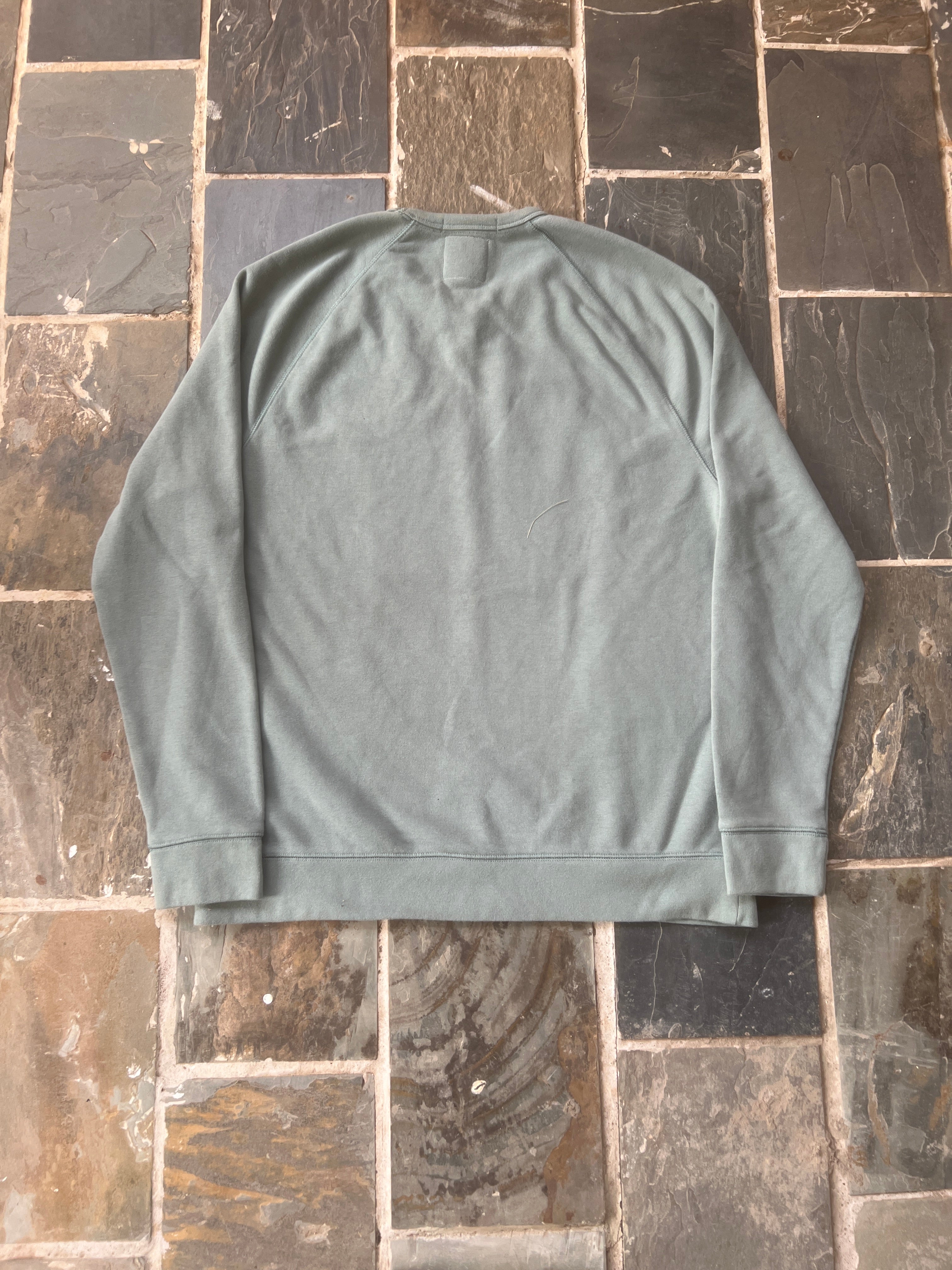 Wänelite Gen.1 Crewneck (L)