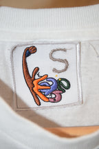 Wänelite 8 Tee (S)