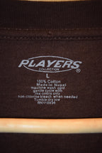 Wänelite 7 Longsleeve (M)