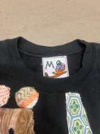 Wäne Wear Gen. 5 Crewneck (M)