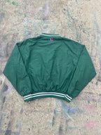 Wäne Wear Gen. 4 Crewneck (M)