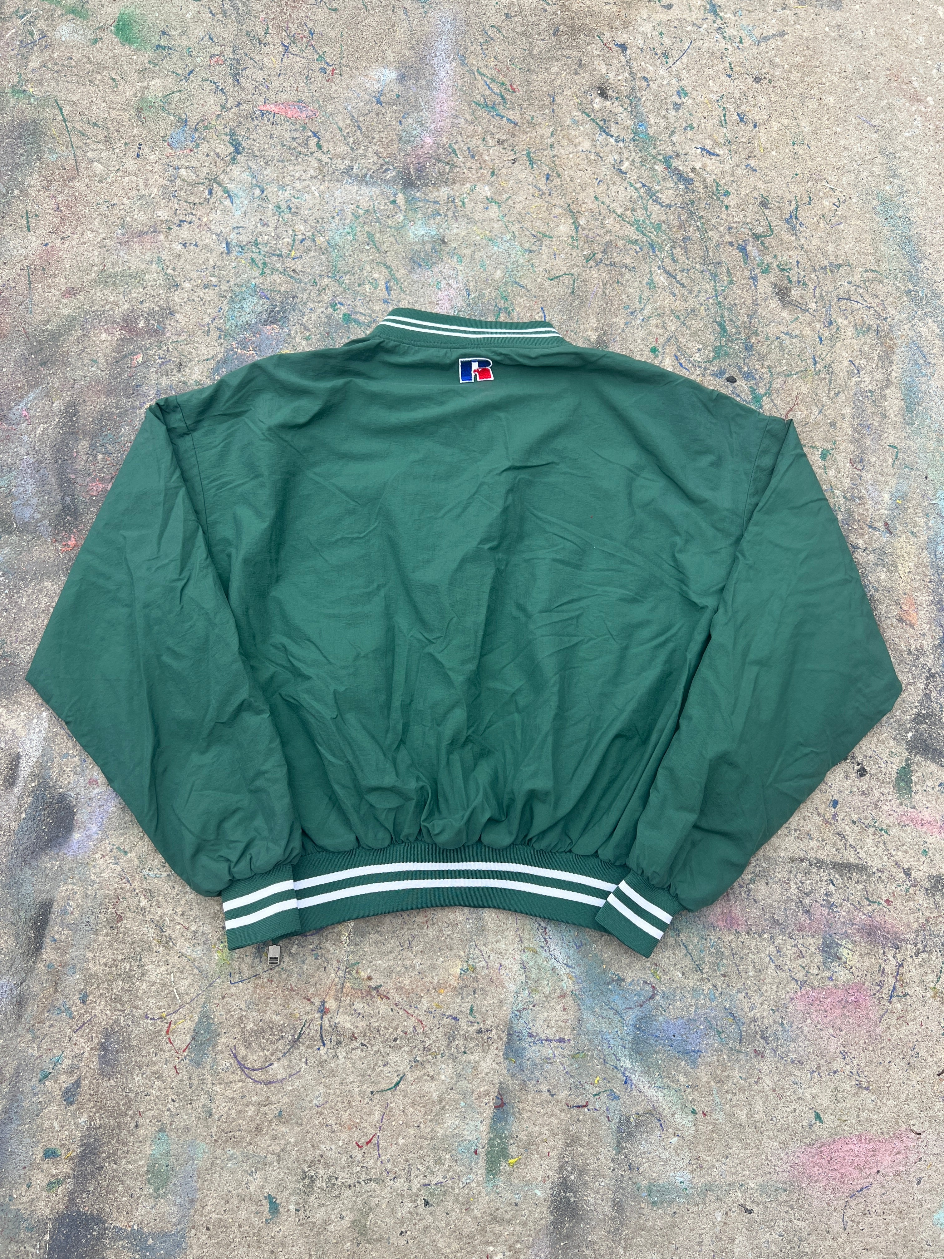 Wäne Wear Gen. 4 Crewneck (M)