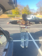 2013 Natty by wäne commissions