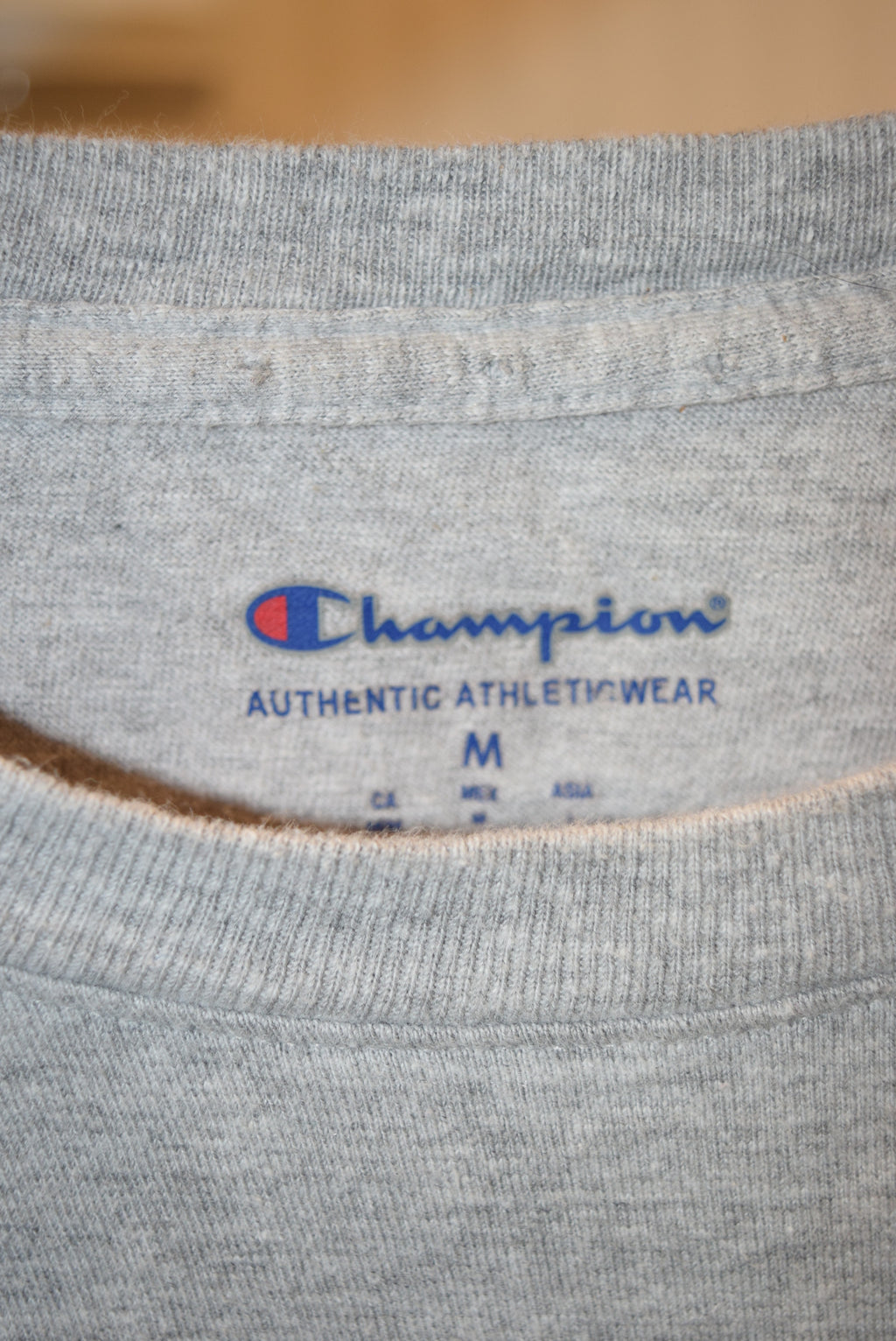 Wänelite 1 Tee (M)